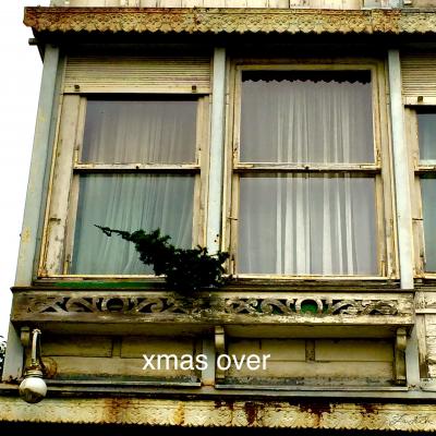 Xmas